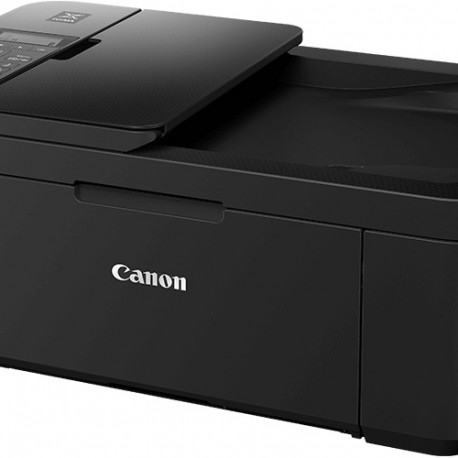 Canon Pixma printerid - Photopoint