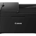 Canon PIXMA TR4550 Printer Inkjet MFP Colour A4 Wi-Fi USB Wireless LAN (Used)