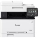 Printer Laser Canon i-SENSYS MF657Cdw MFP colour A4 21ppm, Fax, USB 2.0, LAN, Wi-Fi, USB host