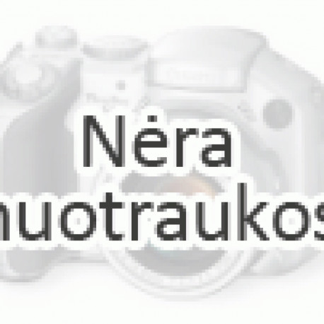 Ricoh M C2000 (842454) Toner Cartridge, Black