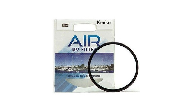 Kenko Filtr Air UV 67mm
