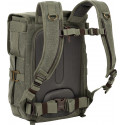 Think Tank backpack Retrospective 15, pinestone