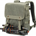 Think Tank backpack Retrospective 15, pinestone