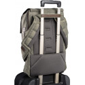 Think Tank backpack Retrospective EDC Backpack