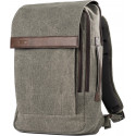 Think Tank backpack Retrospective EDC Backpack