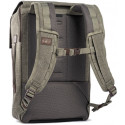 Think Tank seljakott Retrospective EDC Backpack