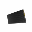 Nitecore Carbo 10000 Carbon Fiber Powerbank 10000mAh