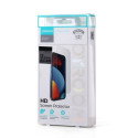Joyroom iPhone 14 Pro Max Knight Full Screen Tempred Glass 9H, 2.5D, Set (5pcs) Transparent (JR-DH08