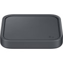 Samsung EP-P2400BBE Wireless Pad 15W Black