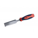 WOOD CHISEL 32MM