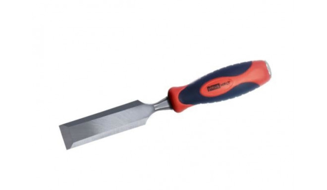 WOOD CHISEL 32MM