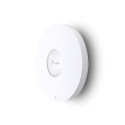 Access Point|TP-LINK|1800 Mbps|Wi-Fi 6|1x10/100/1000M|EAP613