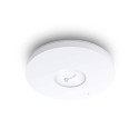 Access Point|TP-LINK|1800 Mbps|Wi-Fi 6|1x10/100/1000M|EAP613