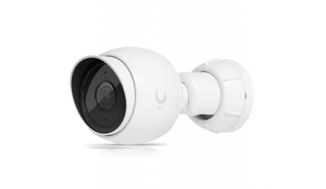 NET CAMERA 5MP IR BULLET/UVC-G5-BULLET UBIQUITI
