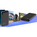 Navitel PWR10 MX Black