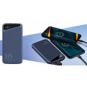Navitel PWR10 MX Blue