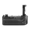 Newell BG-E22 Battery Grip for Canon