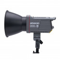 LED light Amaran 200x S