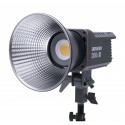 LED light Amaran 200x S