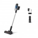 Philips 3000 Series Cordless Stick vacuum cle