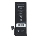 Battery  for iPhone 5 1440 mAh  Blue Star HQ
