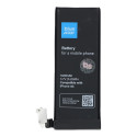 Battery  for iPhone 4 1420 mAh  Blue Star HQ
