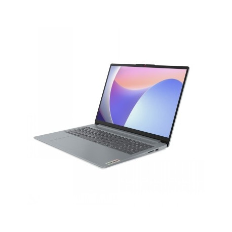 LENOVO IDEAPAD SLIM 3 I5-12450H/16