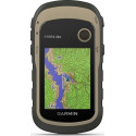 Nawigacja GPS Garmin Terenowa nawigacja eTrex
