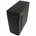 Midi LC-Power 7034B