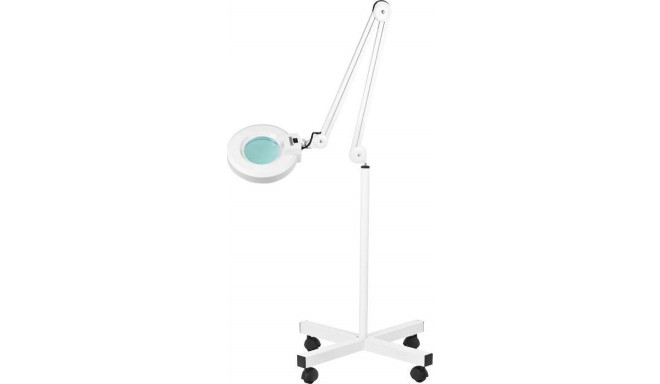 Activeshop S4 MAGNIFYING LAMP + TRIPOD