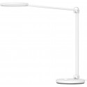 Xiaomi laualamp Mi Smart LED Desk Lamp Pro