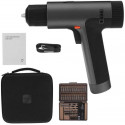 Xiaomi cordless drill 12V Max Brushless Cordless Drill