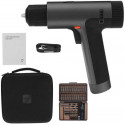 Xiaomi akutrell 12V Max Brushless Cordless Drill