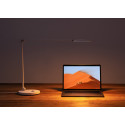 Xiaomi laualamp Mi Smart LED Desk Lamp Pro