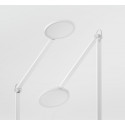 Xiaomi laualamp Mi Smart LED Desk Lamp Pro