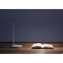 Xiaomi laualamp Mi Smart LED Desk Lamp Pro