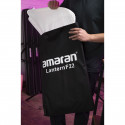 Amaran Lantern for F22