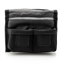 Tenba Tools Reload Battery 2 - Battery  Pouch  Black