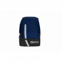 Zina Salsa Team Mini backpack E768-46519 (Niebieski\Granatowy)