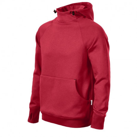 Rimeck Vertex Hoodie M MLI-W4323 (M)