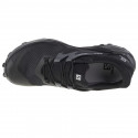 Salomon Wildcross 2 GTX M 414554 running shoes (46)