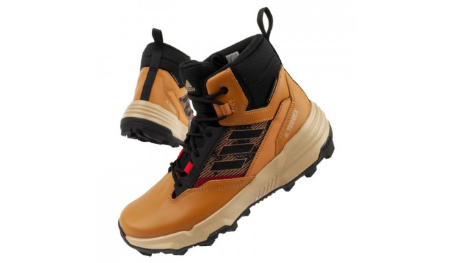 Adidas Terrex M GZ3970 shoes (41)