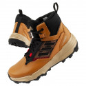 Adidas Terrex M GZ3970 shoes (42)