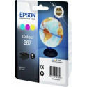 Epson tint Colourpack C13T26704010