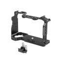 SmallRig 4422 Cage Kit for Sony Alpha 7C II / Alpha 7CR