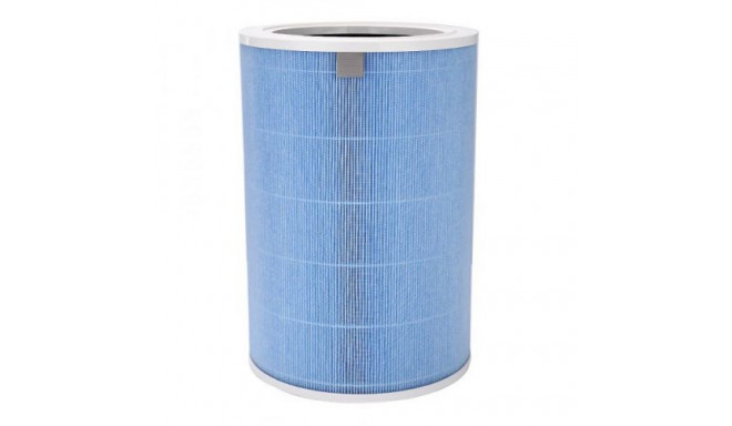 Xiaomi Mi Air Purifier Filter HEPA EU SCG4021GL