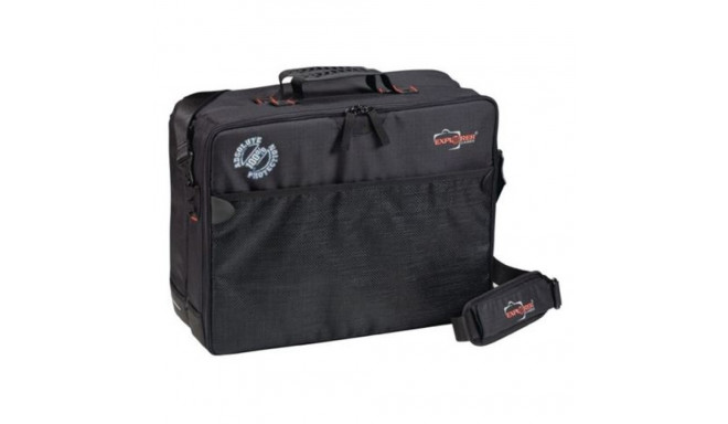 Explorer Cases Bag F for 4820