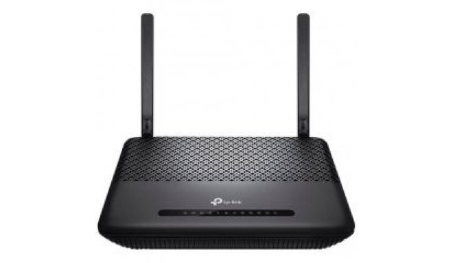 TP-Link AC1200 Wireless VoIP GPON Router