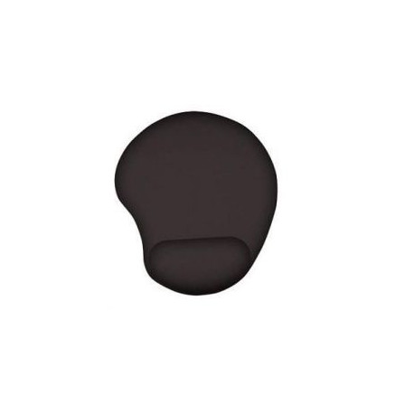 Trust MOUSE PAD BIGFOOT GEL/BLACK 16977