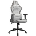 COUGAR Gaming chair Armor Elite White (CGR-ELI-WHB)